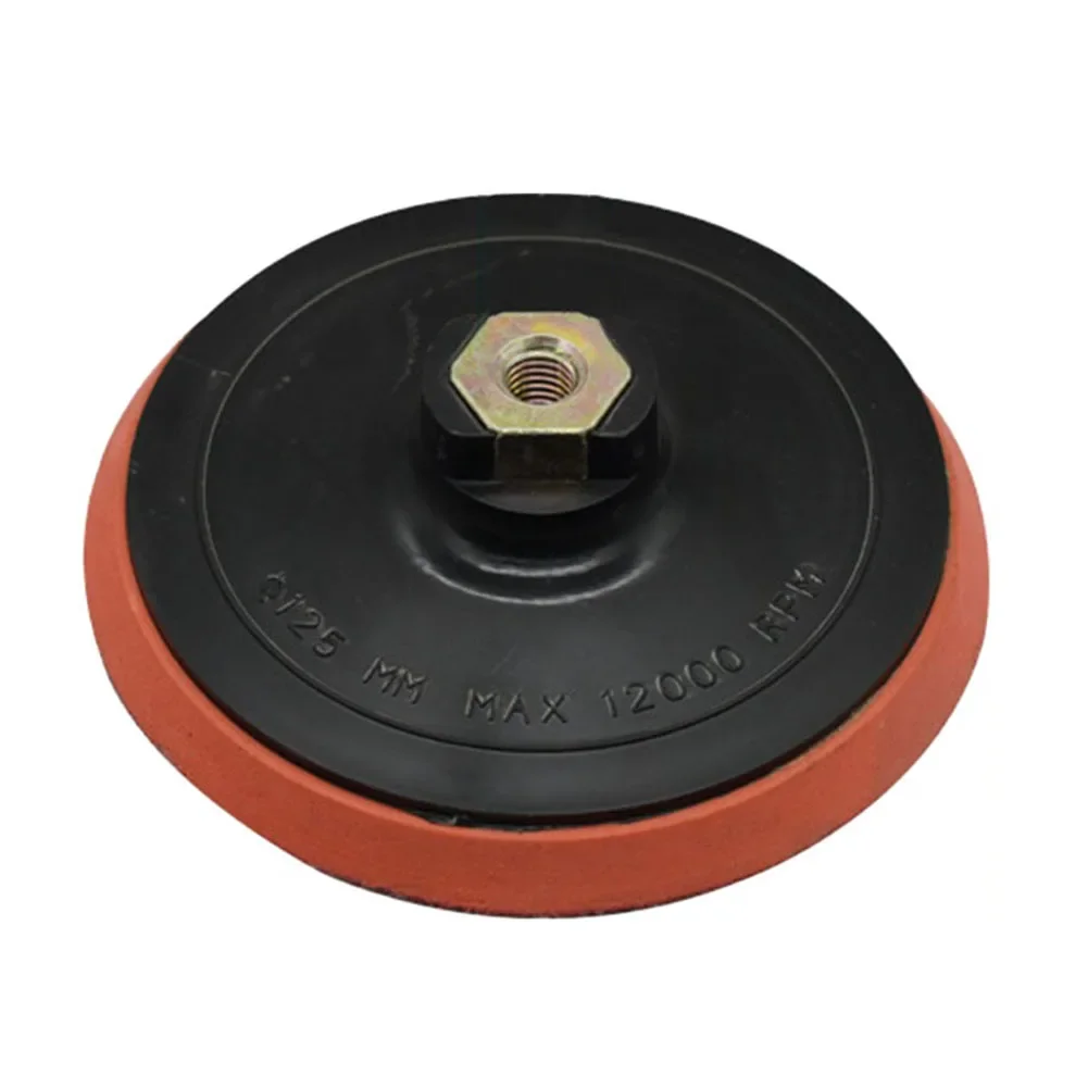 

For M14 Compatible Pads That Deliver Top Performance In Every Application From Automotive To Furniture Restoration