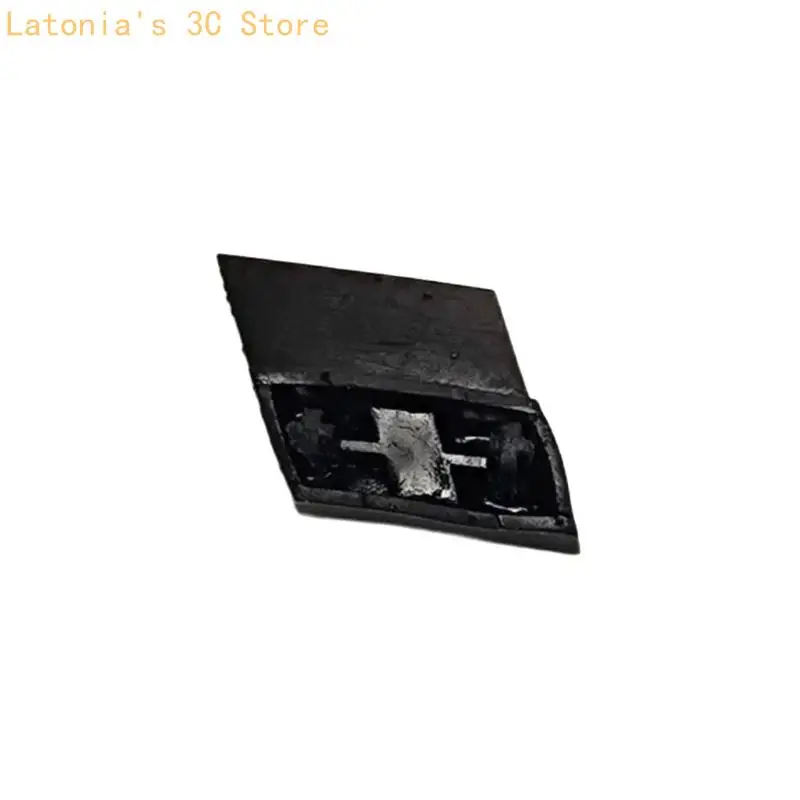Leichte seitliche Maustaste für G502X Game Mouse, Reparatur, schneller Ersatz – Detail 7