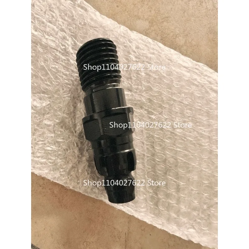 Adaptador de Conexão para Brocas de Diamante 1 PCS para Máquinas HILTI DD100 DD110-W DD120 DD130 DD150-U HILTI DD-BI Chuck