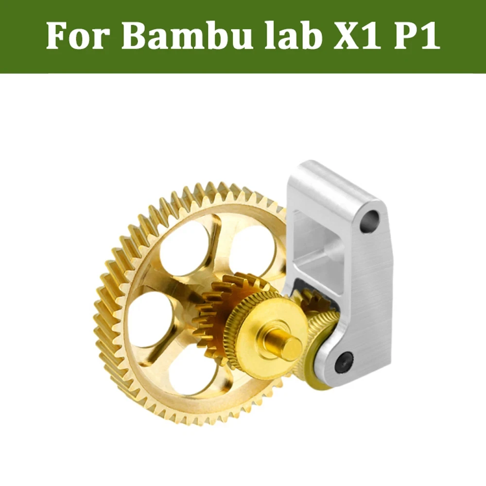 Komplette Hotend-Baugruppe Hotend für Bambu Lab X1 X1C P1P P1S mit Lüfter Upgrade 2.0 mit Düse Complete Bamboo Lab X1 Carbon