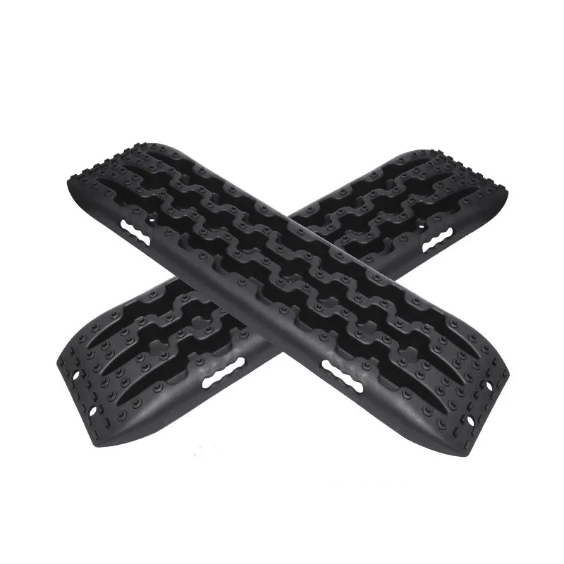 planche-de-secours-automobile-haute-qualite-1065-308-cm-resistante-au-soleil-et-au-gel-rampes-d'assistance-a-la-traction-tout-terrain-pour-le-sauvetage-sur-le-terrain