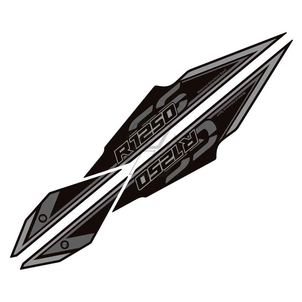 Variant: black