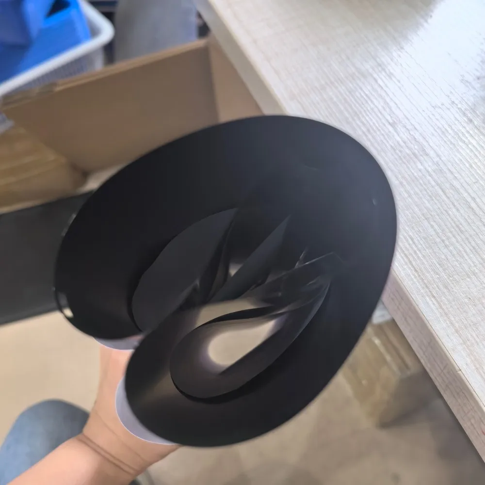 

Original New JC96-04840A For M178 M179 M150 Transfer Belt 178 179 150 JC66-05408A