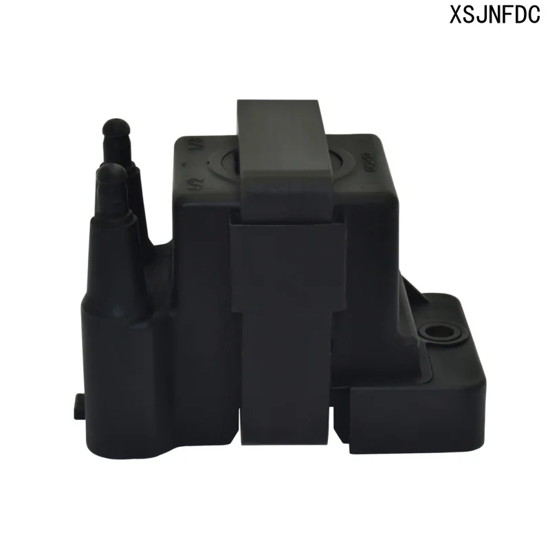 

CM12-102 катушка зажигания 3L011409 для 1991-1995 Saturn SC SL SW для MITSUBISHI