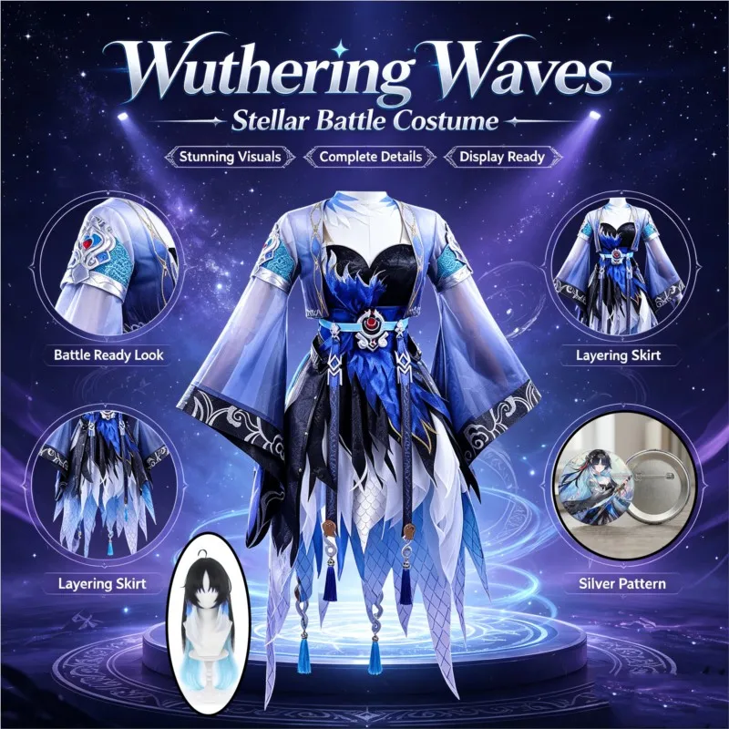 ensemble-complet-avec-accessoires-de-perruque-pour-halloween-comic-con-wuthering-waves-yangyang-xuanling-costume-de-cosplay-robe-bleue-taille-haute