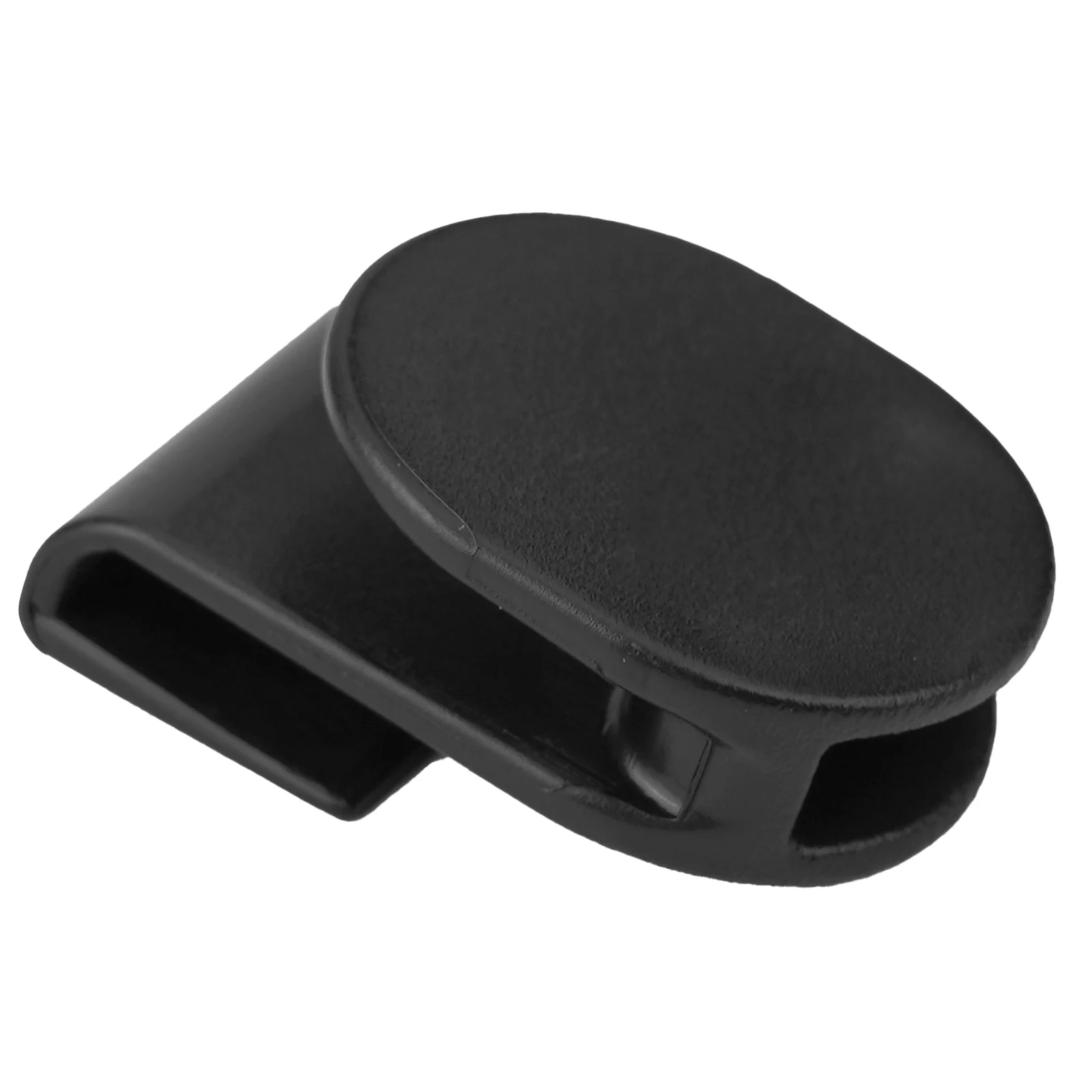 Высококачественная сменная вешалка с крючком для багажника, удобная 2 шт., черная сумка для продуктов, держатель грузового крючка, аксессуары для интерьера