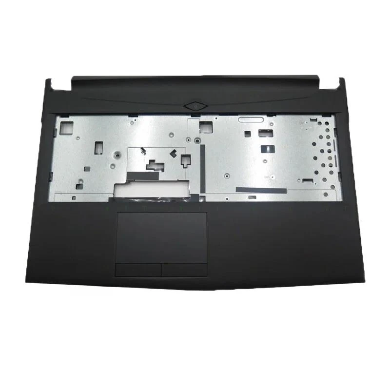 Compatible For CLEVO N850 6-39-N85H2-012 6-39-N8502-014 Sabre 15 New Laptop PalmRest
