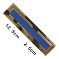 534