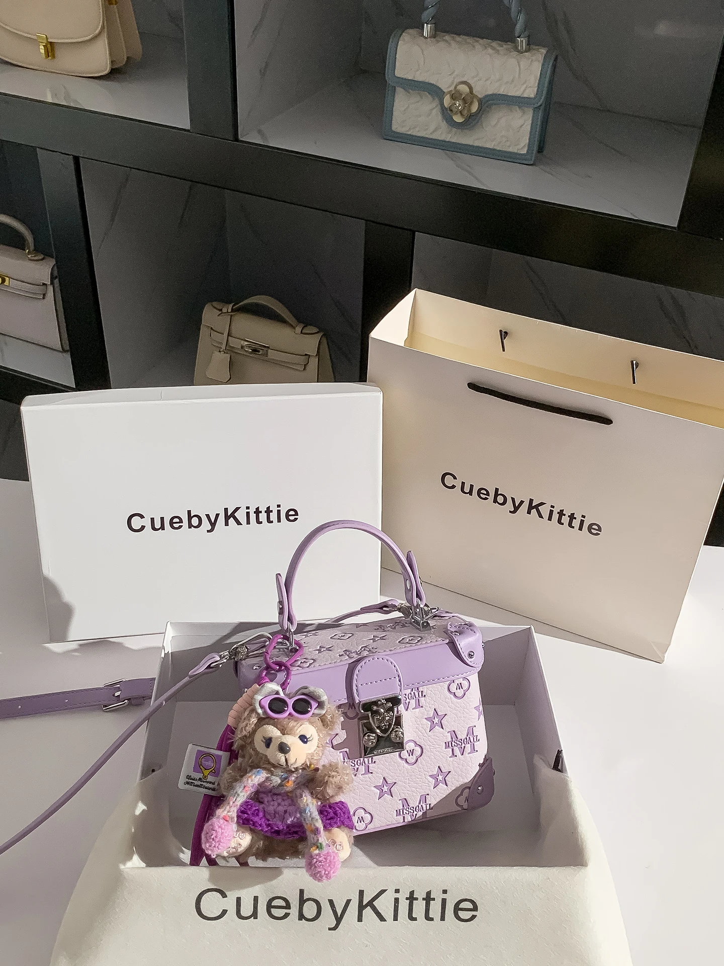 sac-a-bandouliere-de-luxe-pour-femme-cueby-kittie520-en-forme-de-boite-gaufre-cadeau-nouveau-style-2026-decontracte-loisirs-vente-e-commerce-pure