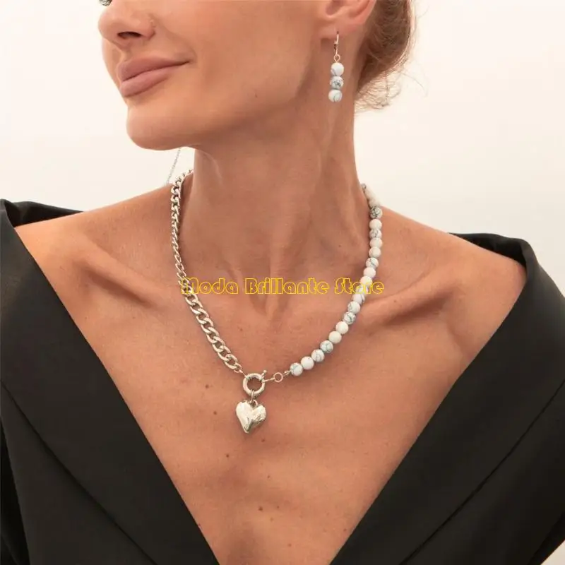 Handmade Bohemian P… - image