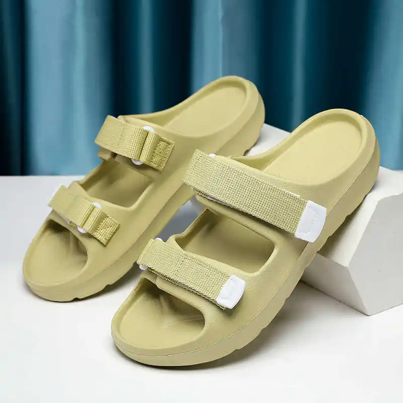 

Tied Hip Hop Sandal Women Luxury Shoes Skates Ladies Summer Slippers Sneakers Sports Snekers Nice Suppliers Hospitality