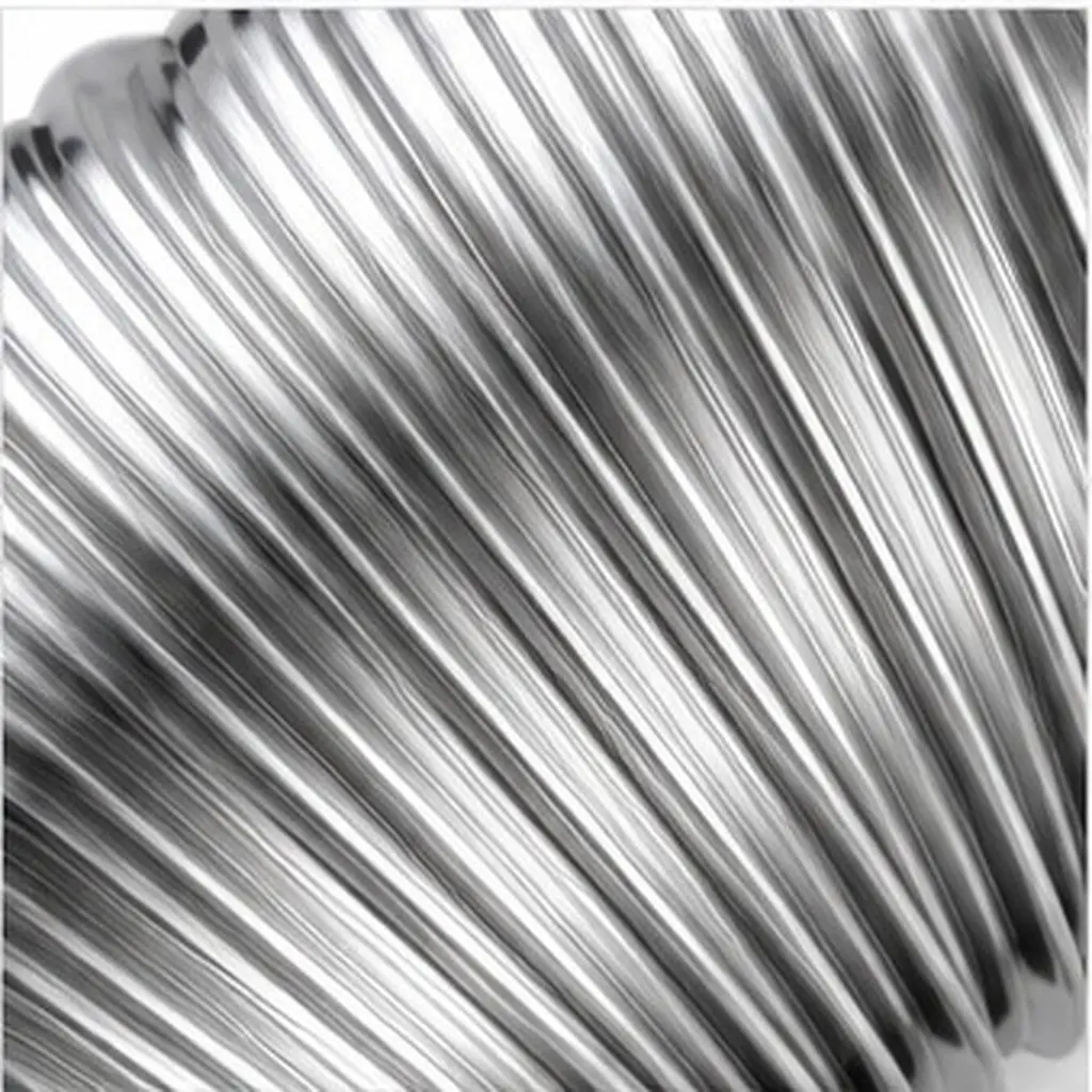 90 Degree Stainless Steel Flexible Chimney Flue Elbow for Wood Stove, Kitchen Vent, Heating Stove Smoke Ventilation