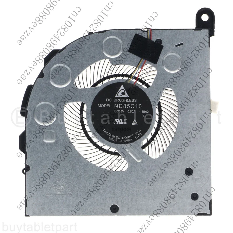 Xyg New Gpu Cooling… - image