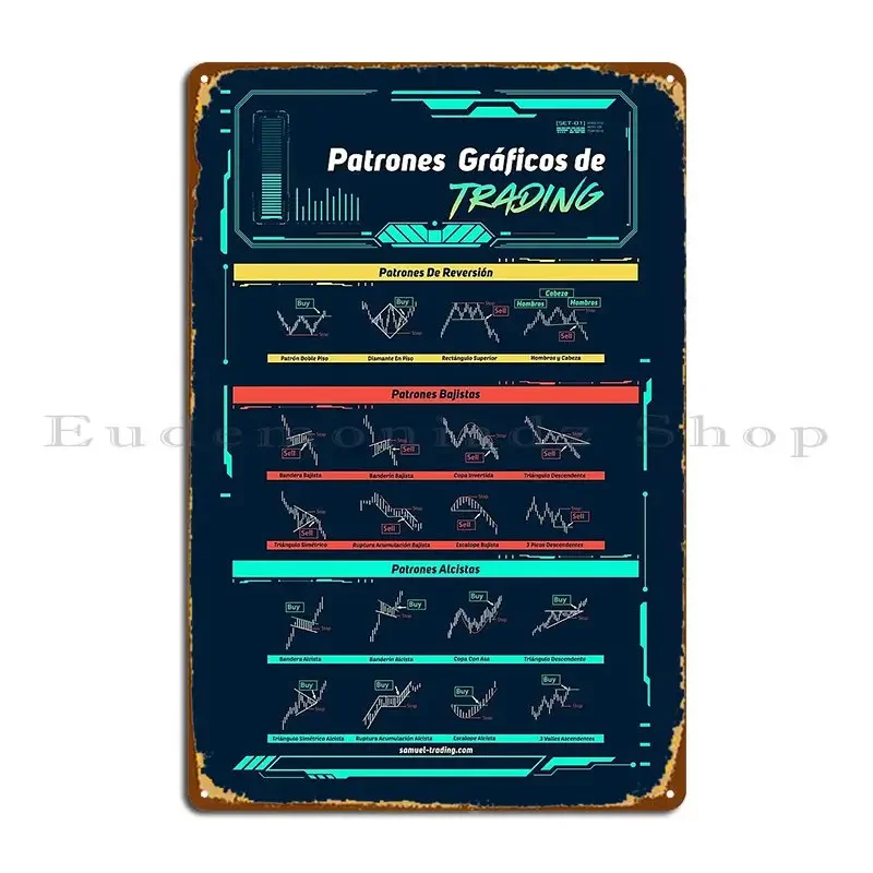 Patrones Gr%C3%A1Fi… - image