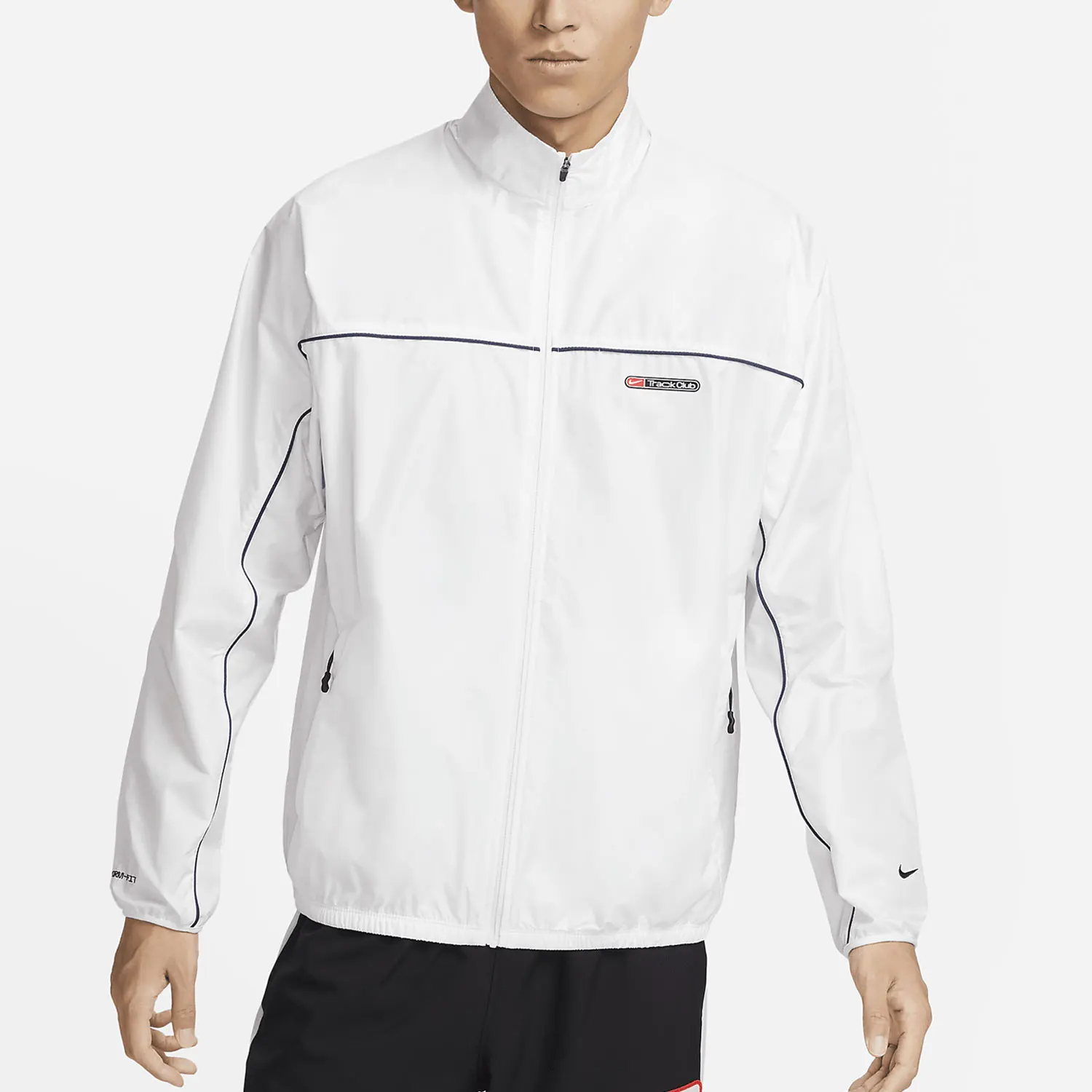 

Официальная мужская куртка для бега Nike TRACK CLUB STORM-FIT FB5516-121