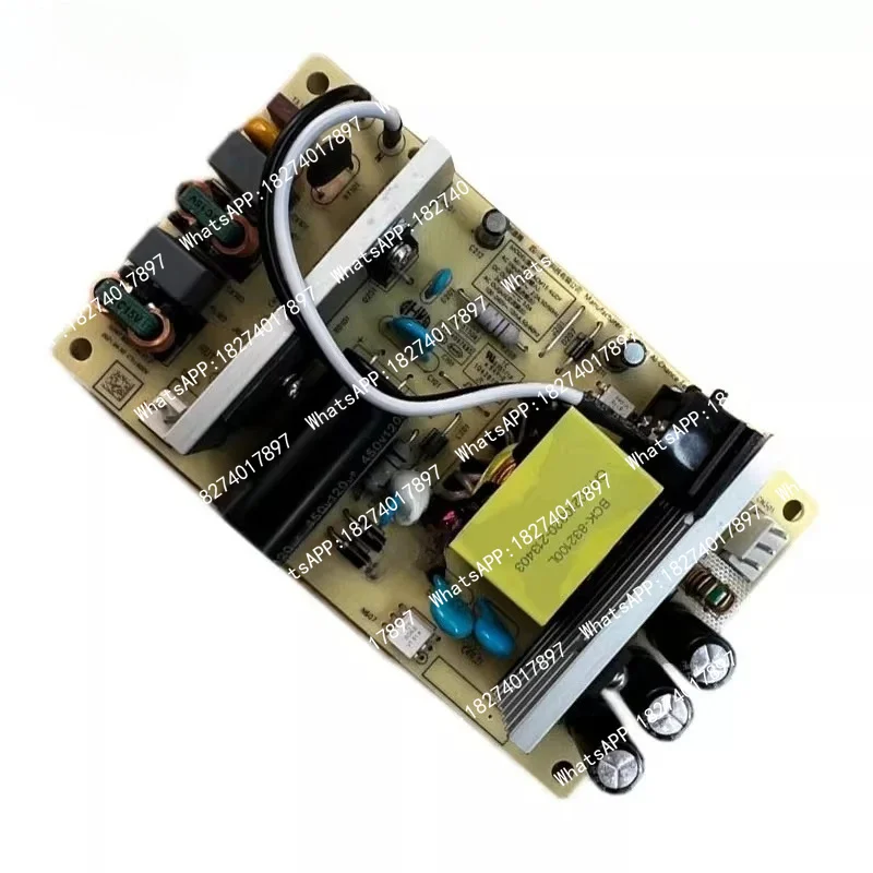 空気清浄機第4世代4-proユニバーサル電源ボードac-m15に適しています。