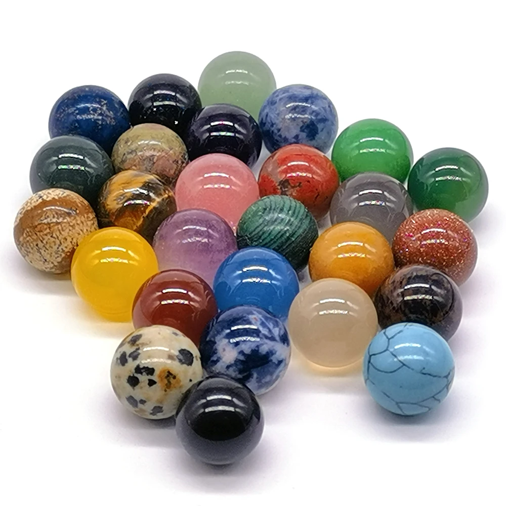 yZ[z12 ~[gVR΃Eh{[Ȃ΃r[YNX^q[OAWXg^CK[ACNH[cWG[쐬 Diy