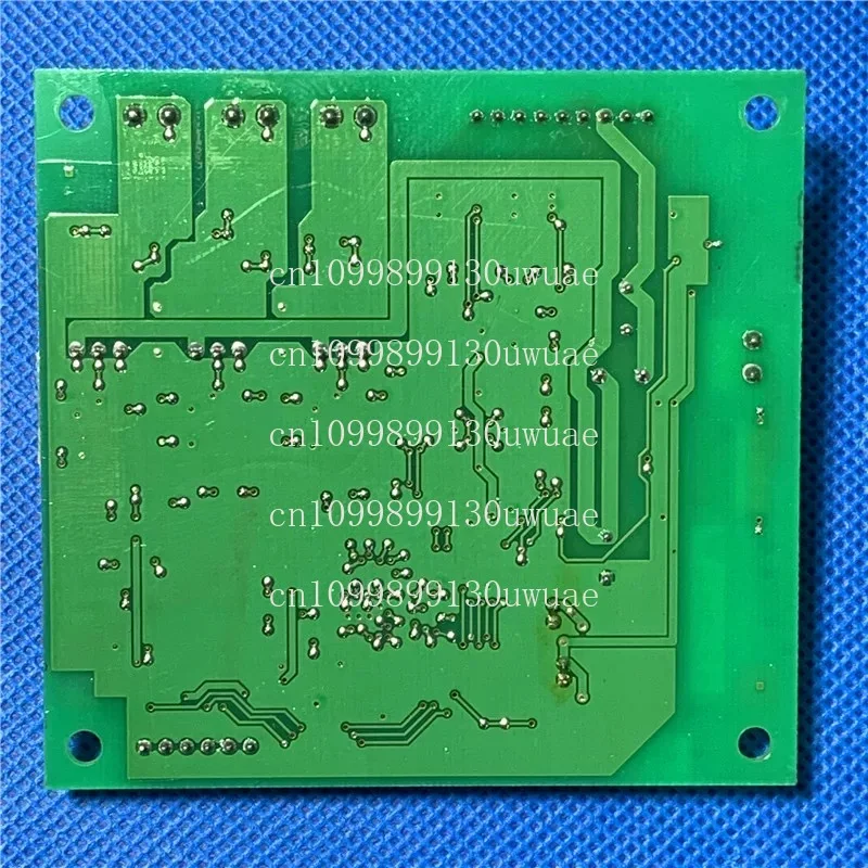 PN072139P903 Conversor de frequência ATV61 e ATV71 Placa retificadora de placa de carregamento PN072139P902