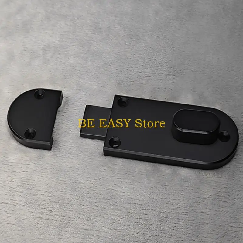 e28f-parafuso-aluminio-profissional-para-porta-seguro-e-ajustavel-mecanismo-travamento-redondo-conjunto