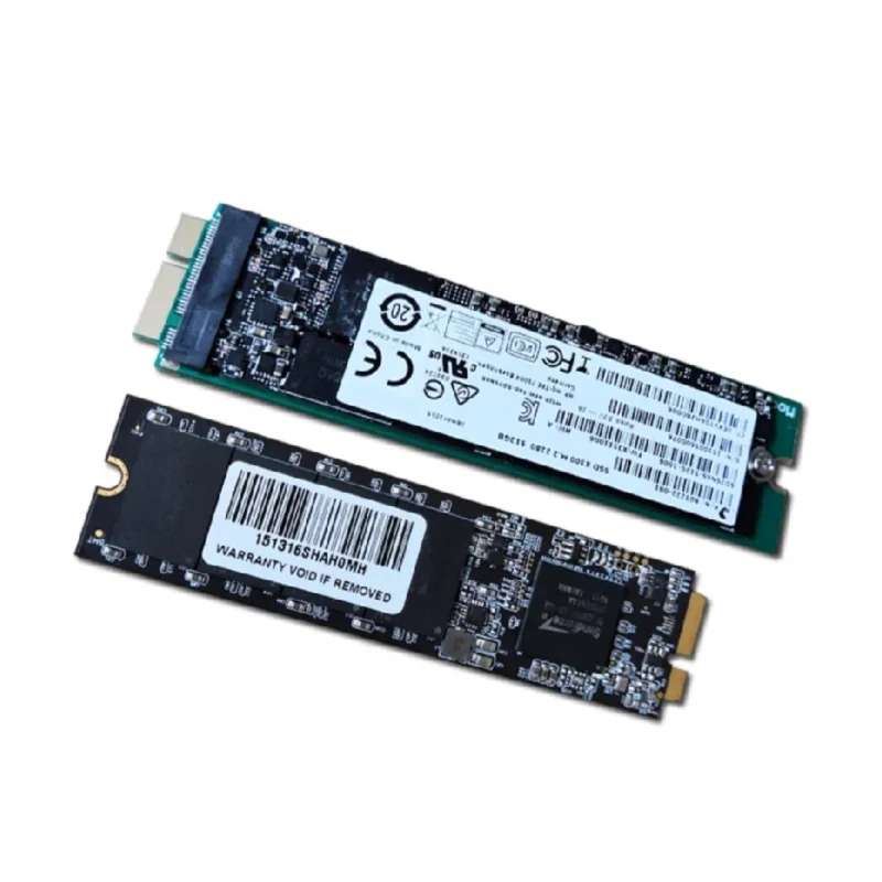 ASUS UX21A 11.6 型フル/SSD256/Office/Win11 爆速】ASUS UX21A Win11搭載/core i7&SSD/オフィス付 【公式通販】