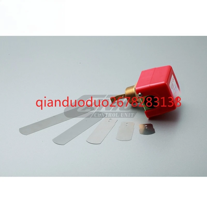 Suitable For Kentuo…