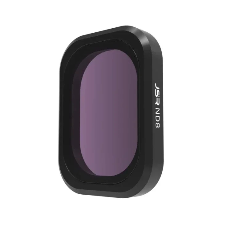 New For Camera Lens Filter 12 In 1 UV CPL ND/PL STAR NIGHT