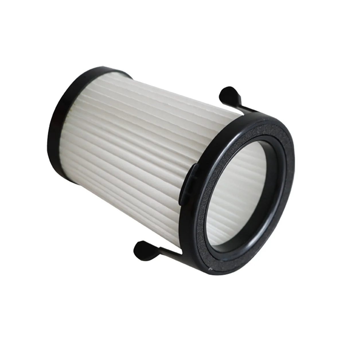 جديد مناسب لميلووكي 49-90-1950/M12 0850-20 لملحقات المكنسة الكهربائية ميلووكي عناصر التصفية