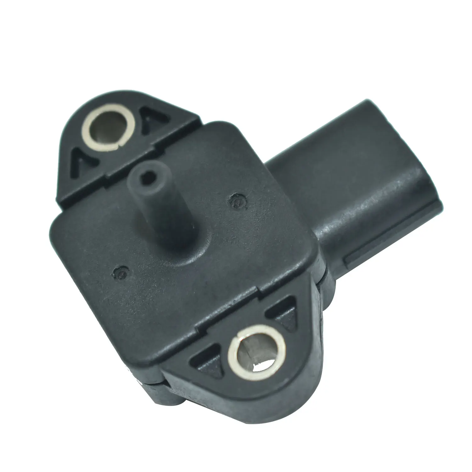 

MAP Sensor 079800-5790 for Honda (079800-5790) 1pc | Accurate Engine Performance Improved Fuel Efficiency