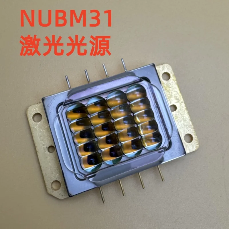 

NUBM31 Epson CB-L500 L510U L610U 800F LS500B L1060U Projector light source