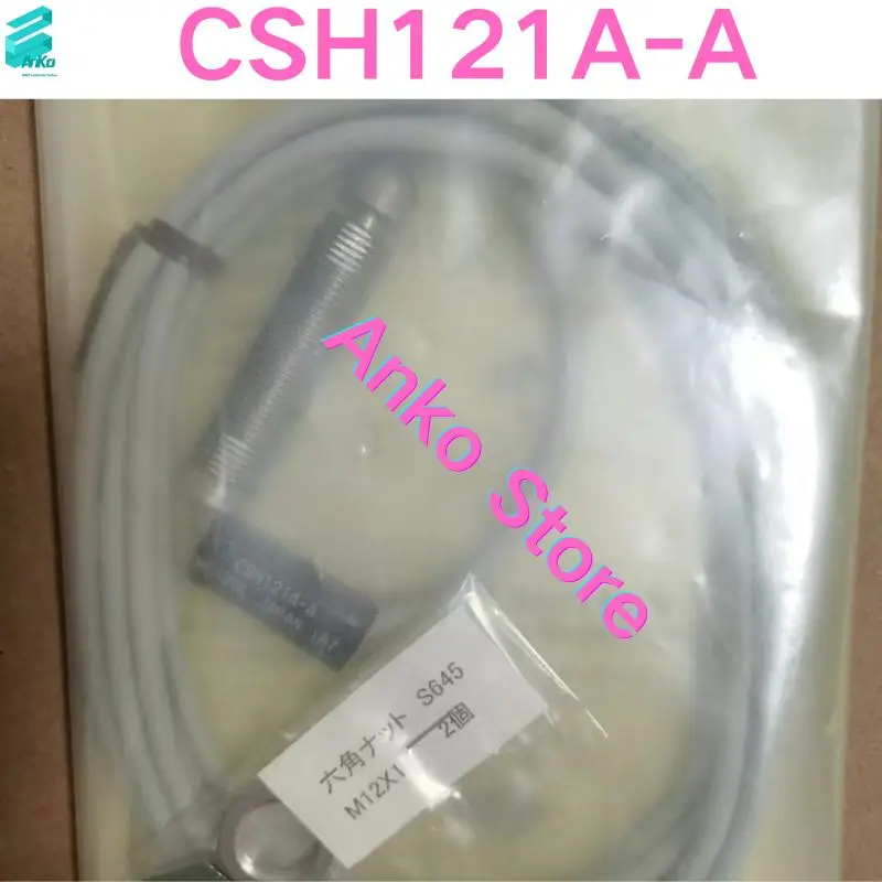 Brandneuer Sensor CSH121A-A