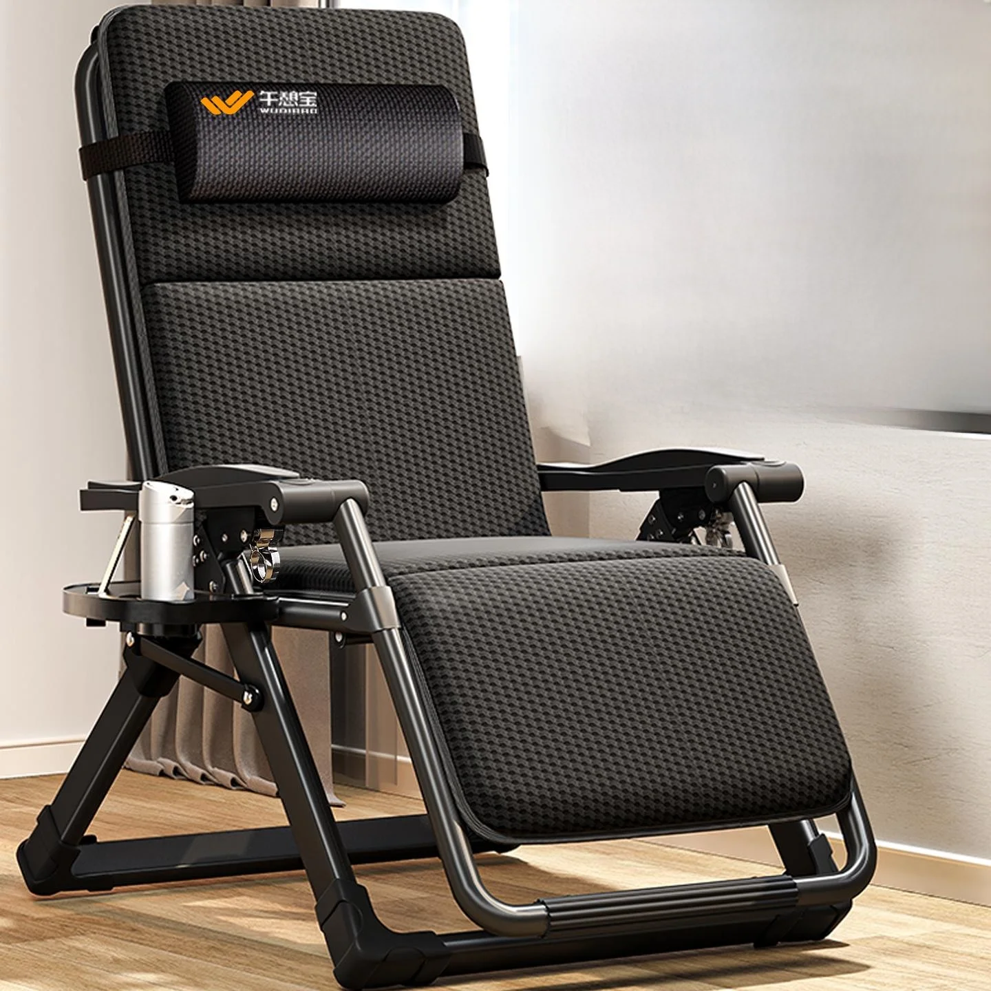 cama-plegable-portatil-para-exteriores-silla-de-oficina-cama-para-siesta-silla-de-playa-para-el-hogar-sofa-individual-plegable-con-respaldo-estructura-de-acero