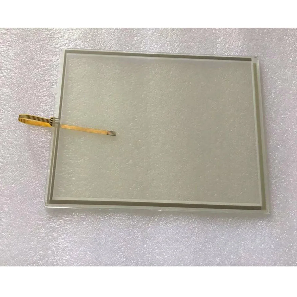 High Sensitivity for S-2000I 100B New Touch Screen Panel Glass Touchpad