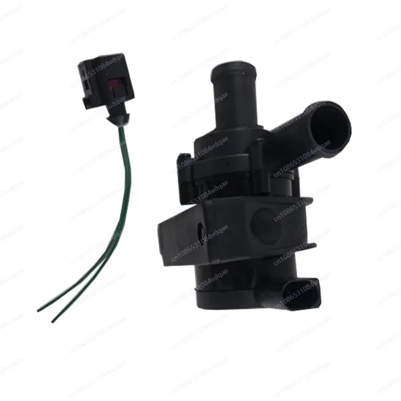 Auto Circulerende Waterpomp For Jetta Golf GTI Passat CC B5 B6 Octavia Audi A3 1K0965561J Auto Parts car acesssories tools