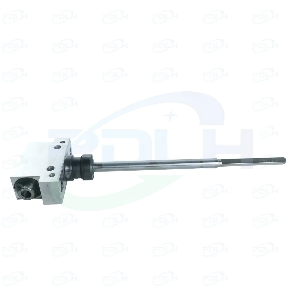 1PC Boring Block Drilling Gearbox 2-024-95-6492 Compatible Homag Weeke BHX 050/055 CNC Machining Center Tool