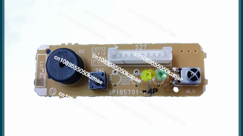 

Сигнальная плата On-hook 3P 185701 -1 плата приема FTXR172WC ATXR236WC