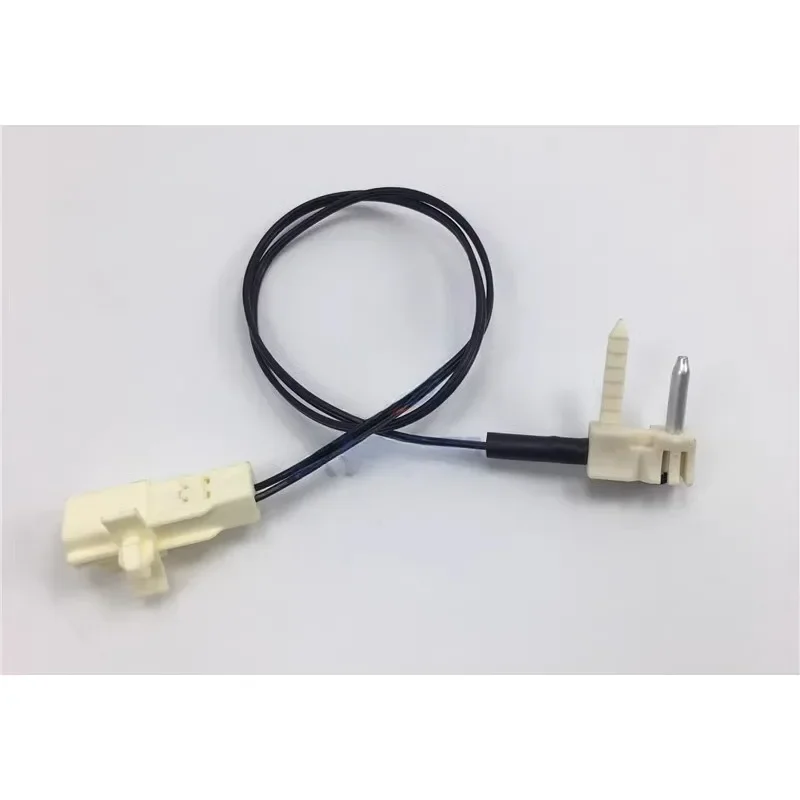 Air Conditioning Temperature Sensor Temperature Control Switch Suitable for SAIC Maxus V80 G10 T60