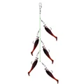 D-02-5.5CM-Baits