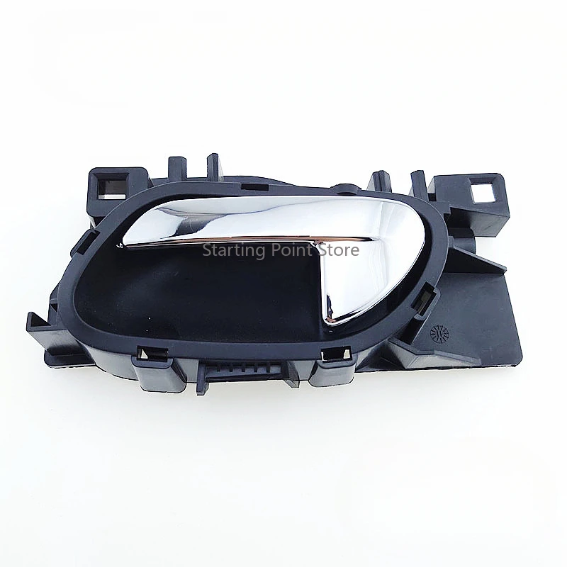 Universal front and rear surfaces Suitable for ELYSEE Citro ë n C-Quatre return triumphant Peugeot301 408 door inner handle