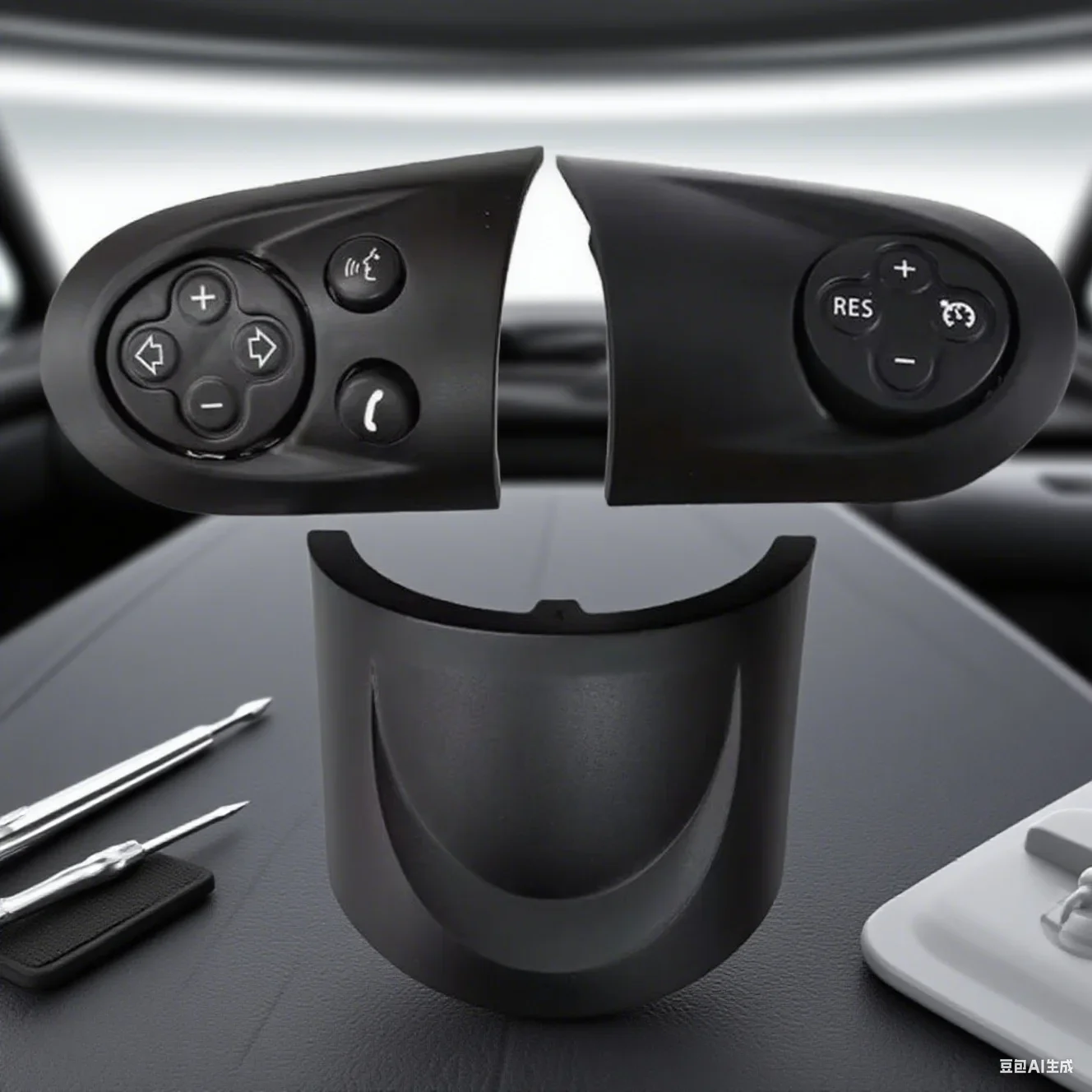 For Mini For Cooper… - image