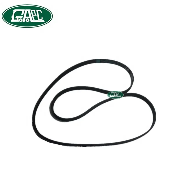 

Drive Belt C2D19766 LR057457 6G9Q6C301CA 6K2199 For 2013-2017 Sport 2014-2017 GL2223 GJ0315 Germax