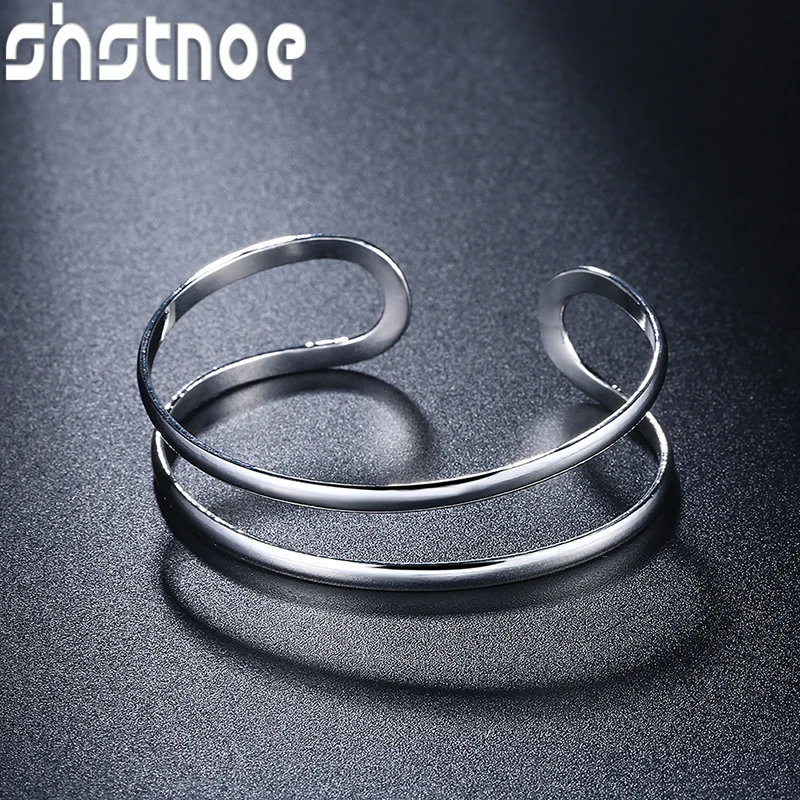 Minimalistyczna bransoletka w  – Men'S Minimalist Accessories recenzja i cena