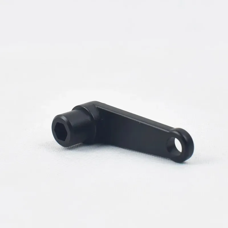 Motorcycle Windshield Adjustable Lifting Bracket Kits Windshield For BMW K1600GT K1600GTL K 1600 Bagger K1600 GT view 5