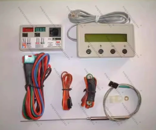 Turbojet Engine Con…