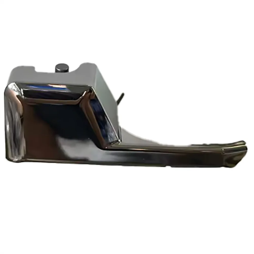 Car Interior Door Handle for Ford Edge 2007-2014 for Lincoln MKX Auto Parts Accessories