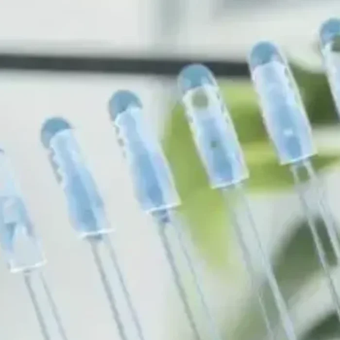 24/48 قطعة كاميرا المحمولة عدسة الأنظف الراتنج الاصطناعية عصا الغبار إزالة بصمة الهاتف كاميرا عدسة أداة تنظيف الشاشة