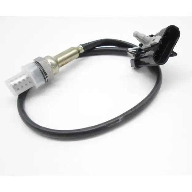 

Автозапчасти JAC S3 S5 J3 J5 Rein Refine Car OEM номер 1026605GB задний датчик кислорода