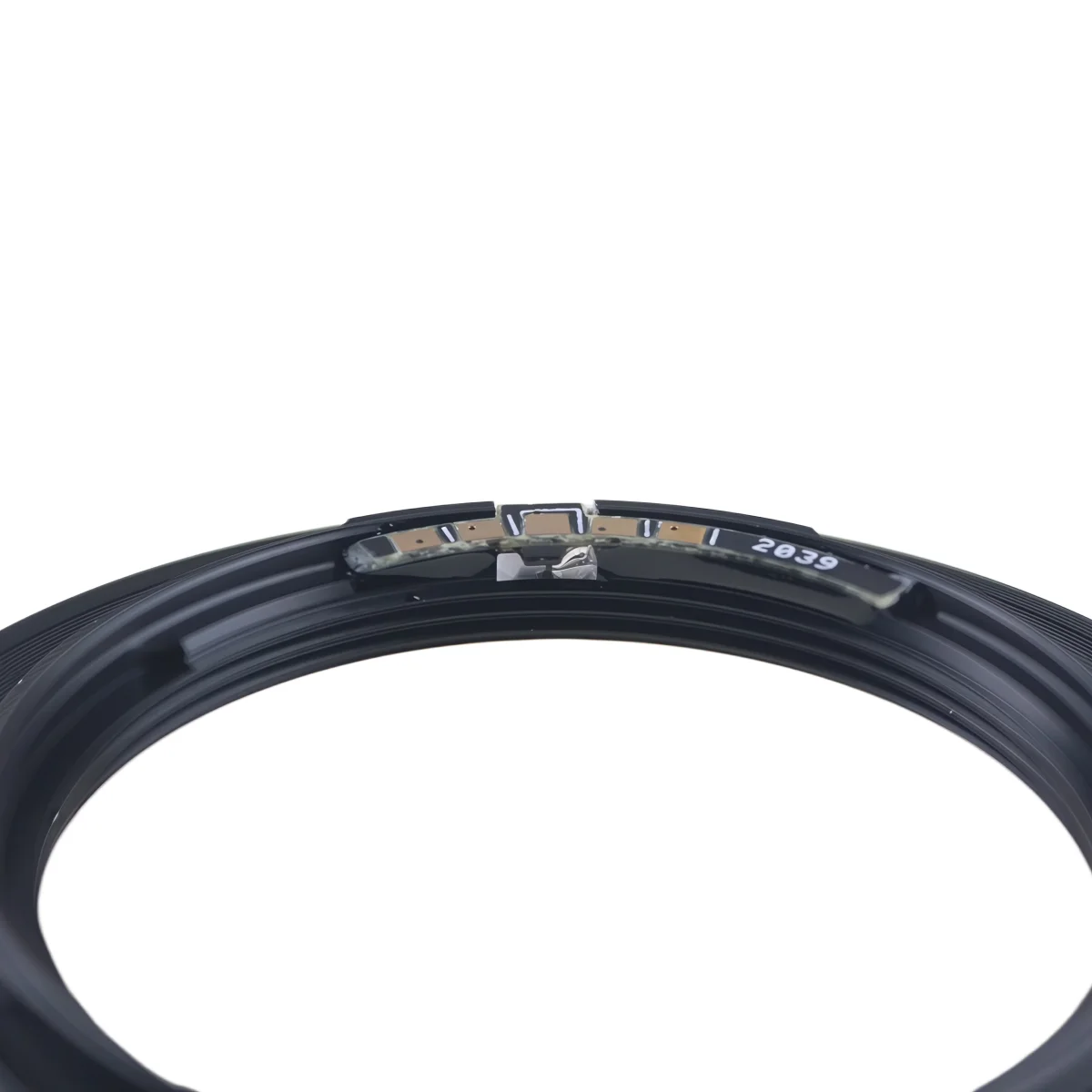 Pixco AF Confirm Mount Adapter Ring for M42 Screw Mount Lens to Sony Minolta A Mount A77II A65 A58