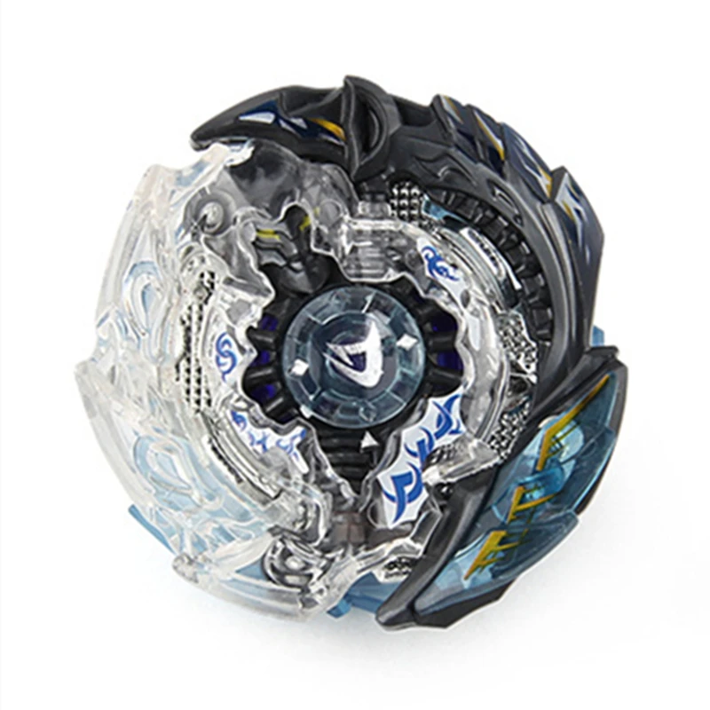 Montieren Sie das Kampf-Gyroskop B73 Valkyrie B74 B75 B79 Magic Dragon B82 Time Illusion God B85 B86 B92 Geburtstagsgeschenk – Detail 7