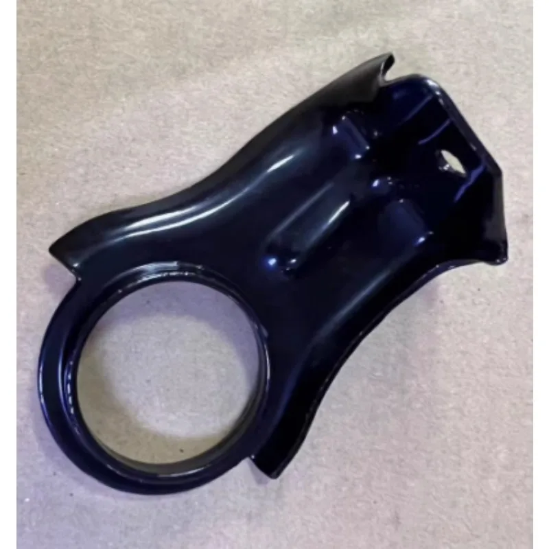 1781254G00000 Radiator Iron Support Water Tank Cushion Rubber Pad for Suzuki SX4 Swift Nw Alto S-cross Xiaotu 1.6 Vitara Alivio