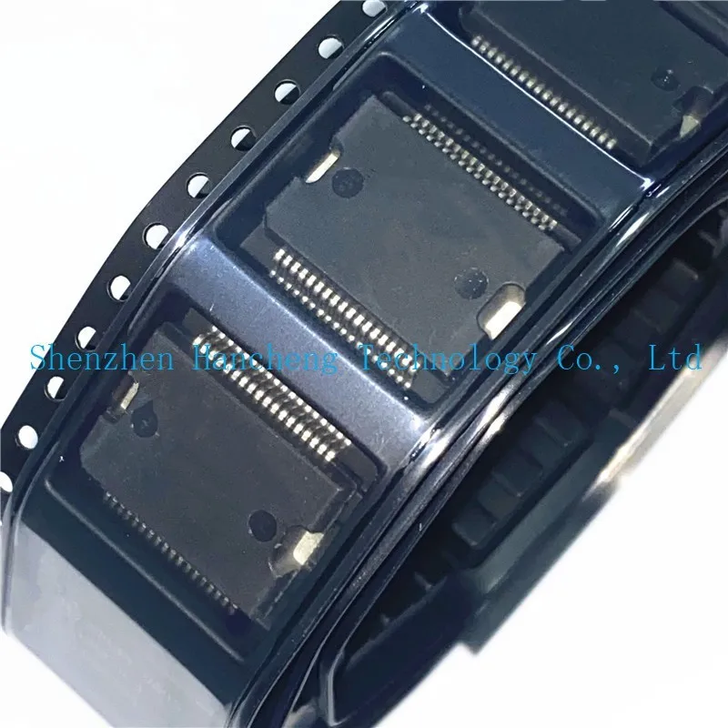 

(10PCS-50PCS) 48023 HSSOP36 NEW CHIP IC
